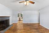 1268 18th Street - Photo 16