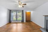 1268 18th Street - Photo 17