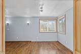1268 18th Street - Photo 18