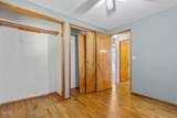 1268 18th Street - Photo 21