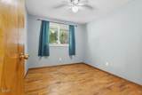 1268 18th Street - Photo 22