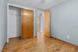 1268 18th Street - Photo 23