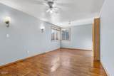 1268 18th Street - Photo 24