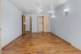1268 18th Street - Photo 25