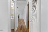 1268 18th Street - Photo 26