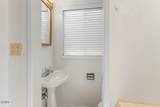 1268 18th Street - Photo 28