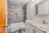 1268 18th Street - Photo 29