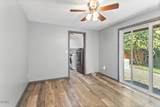 1268 18th Street - Photo 32