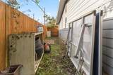 1268 18th Street - Photo 41
