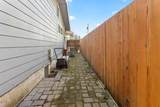1268 18th Street - Photo 42
