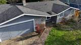 1268 18th Street - Photo 8