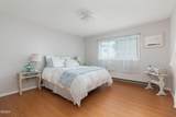 5925 Coats Avenue - Photo 10