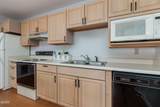 5925 Coats Avenue - Photo 13