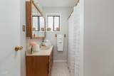 5925 Coats Avenue - Photo 15