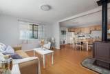 5925 Coats Avenue - Photo 8
