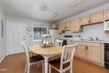 5925 Coats Avenue - Photo 9