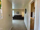 26230 Sandlake Road - Photo 4