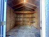 26230 Sandlake Road - Photo 44