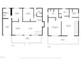 33515 Madrona Drive - Photo 29