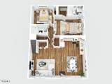110 Fayette Street - Photo 37