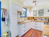 2711 Hemlock Drive - Photo 10