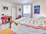2711 Hemlock Drive - Photo 15