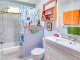2711 Hemlock Drive - Photo 17