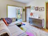 2711 Hemlock Drive - Photo 19