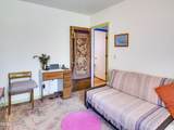 2711 Hemlock Drive - Photo 20