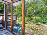 2711 Hemlock Drive - Photo 22