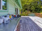 2711 Hemlock Drive - Photo 24