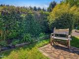 2711 Hemlock Drive - Photo 31