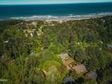 2711 Hemlock Drive - Photo 32