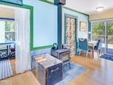 2711 Hemlock Drive - Photo 8