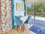2711 Hemlock Drive - Photo 9