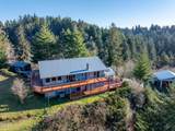 671 Newport Heights Drive - Photo 1