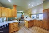 671 Newport Heights Drive - Photo 11