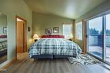 671 Newport Heights Drive - Photo 12
