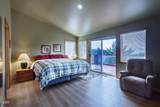 671 Newport Heights Drive - Photo 13