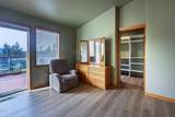 671 Newport Heights Drive - Photo 14
