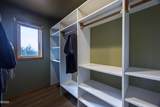 671 Newport Heights Drive - Photo 15