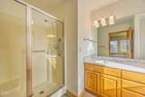 671 Newport Heights Drive - Photo 16