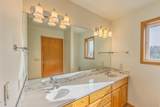 671 Newport Heights Drive - Photo 17