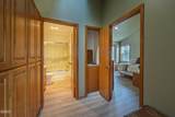 671 Newport Heights Drive - Photo 18
