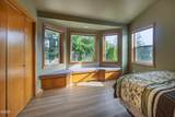 671 Newport Heights Drive - Photo 19
