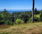 671 Newport Heights Drive - Photo 2