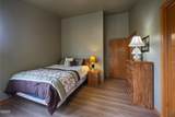 671 Newport Heights Drive - Photo 20