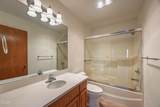 671 Newport Heights Drive - Photo 21