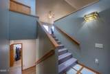 671 Newport Heights Drive - Photo 22