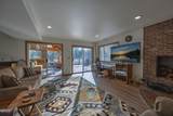 671 Newport Heights Drive - Photo 23